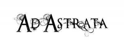 logo Ad Astrata
